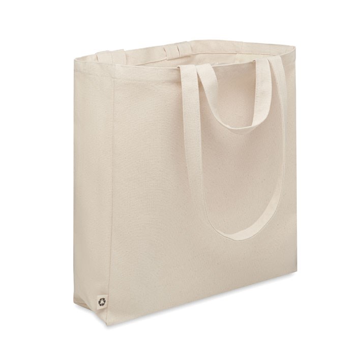 GAVE - Einkaufstasche Polycotton
