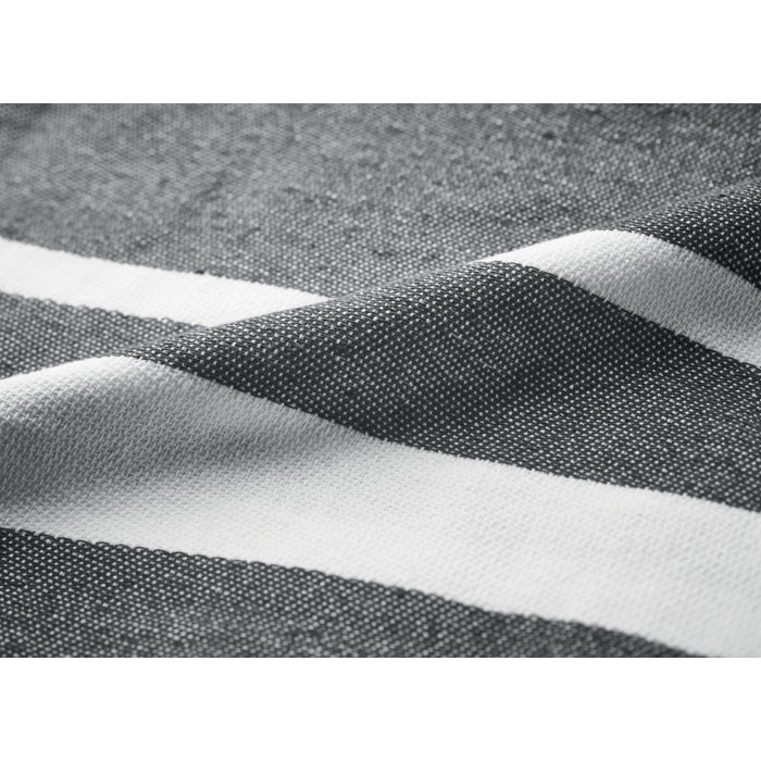 MAR - SEAQUAL® Hamamtuch 70x140cm