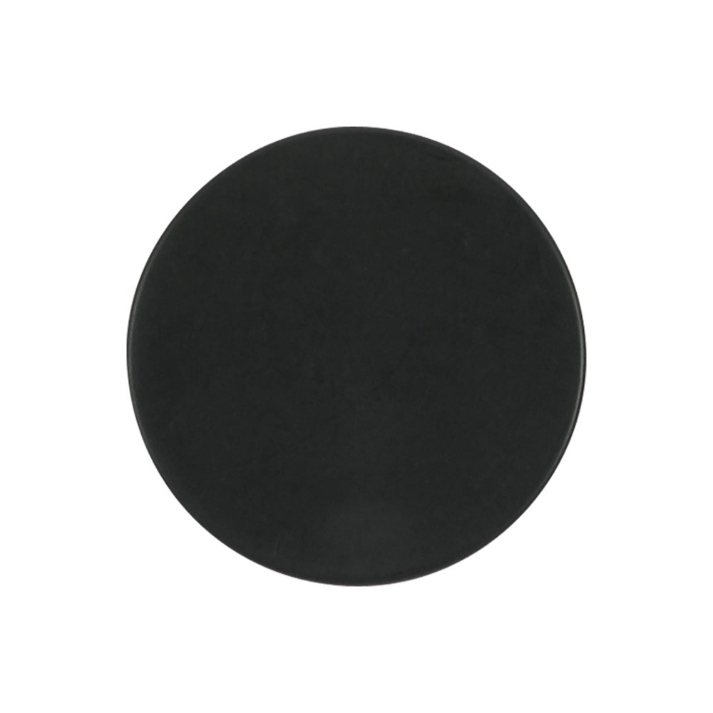 Magnet rund Ø30mm