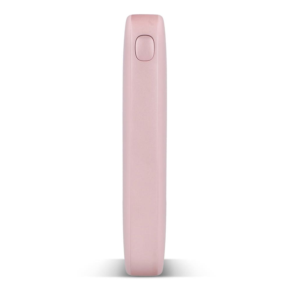 2PB12100 | Fresh 'n Rebel Powerbank 12000mAh USB-C Schnellladung 20W