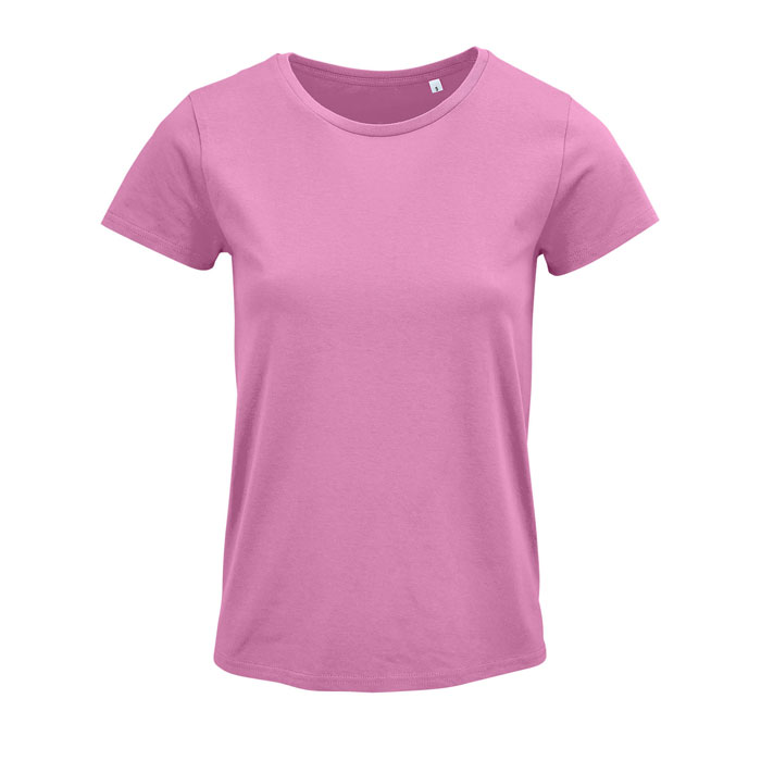 CRUSADER WOMEN - Orchid Pink