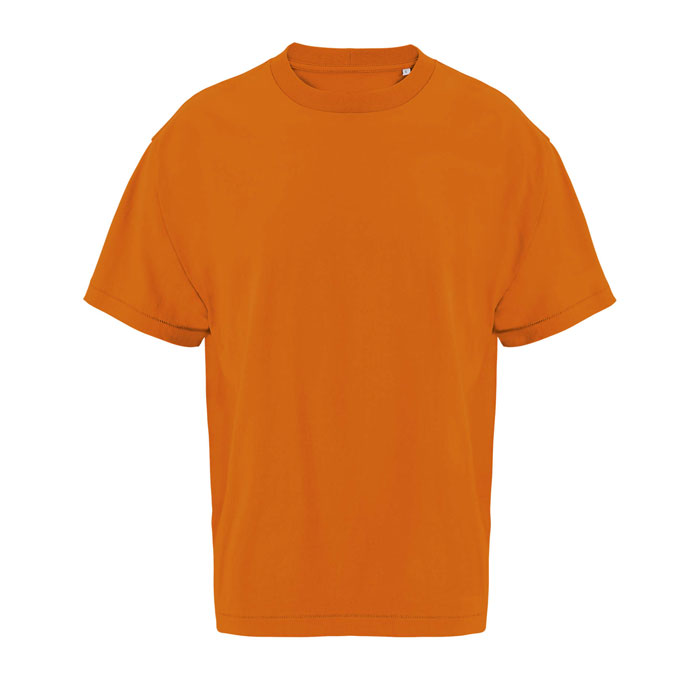 LEGACY - Medium Orange