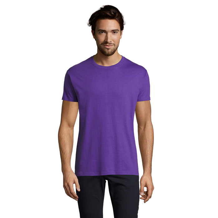 IMPERIAL - Dark Purple