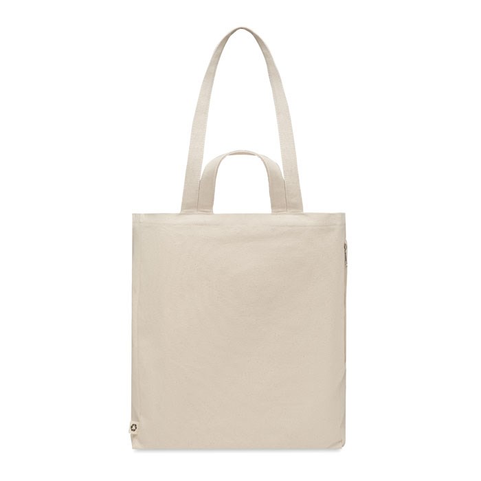 GAVE - Einkaufstasche Polycotton