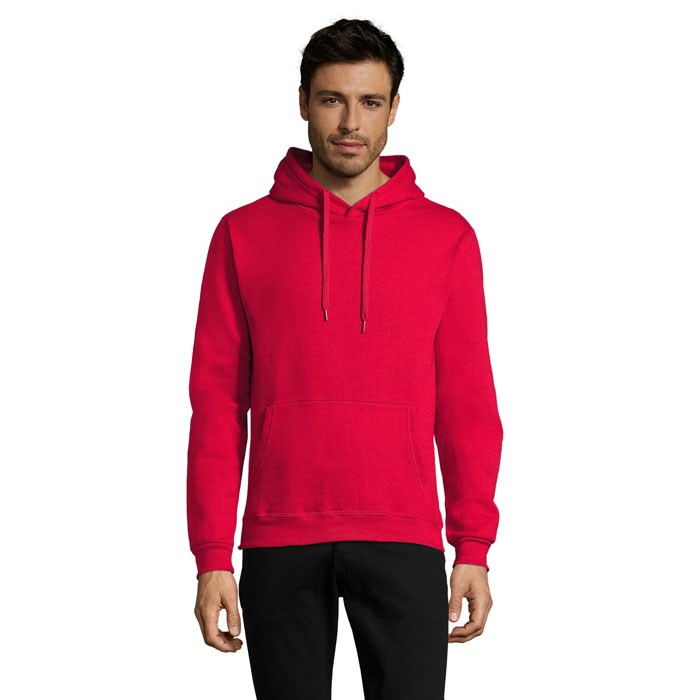 SNAKE - Red