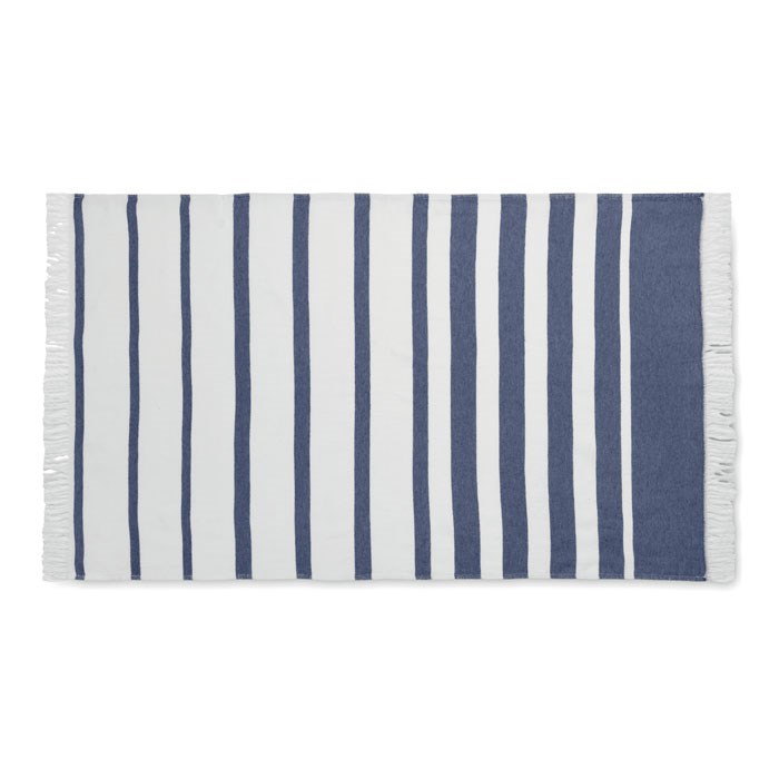 WAVE - SEAQUAL® Hamamtuch 100x170