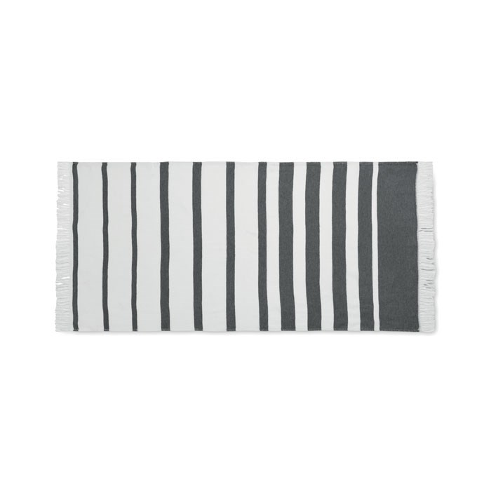 MAR - SEAQUAL® Hamamtuch 70x140cm