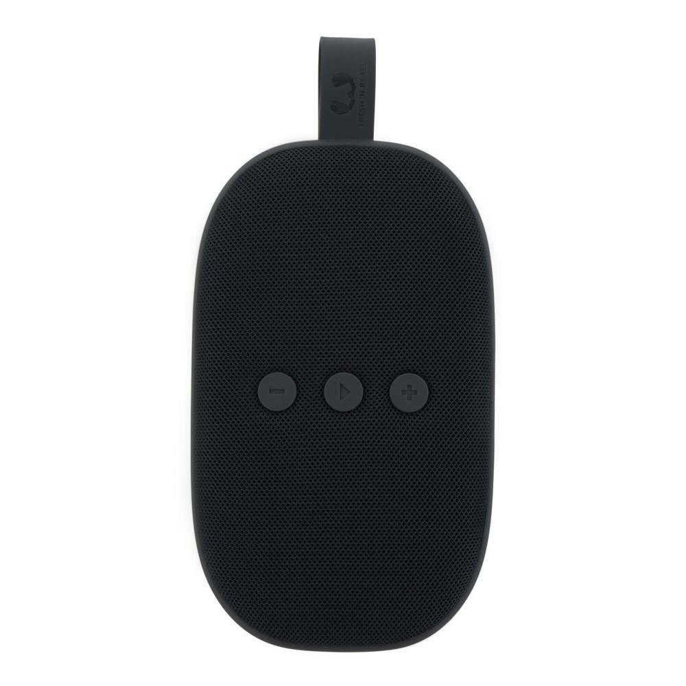 1RB6600 | Fresh 'n Rebel Rockbox Bold X waterproof TWS speaker