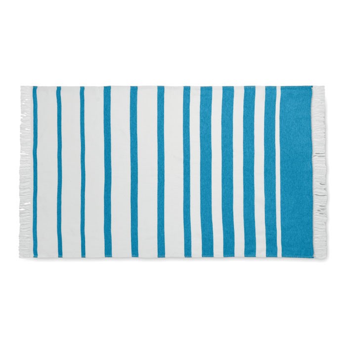 WAVE - SEAQUAL® Hamamtuch 100x170