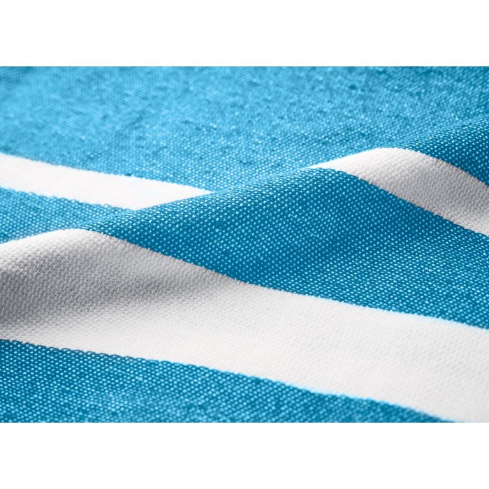 WAVE - SEAQUAL® Hamamtuch 100x170