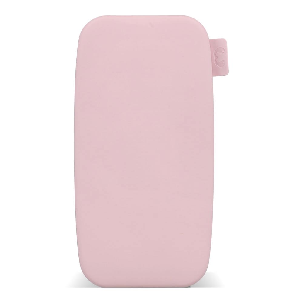 2PB12100 | Fresh 'n Rebel Powerbank 12000mAh USB-C Schnellladung 20W