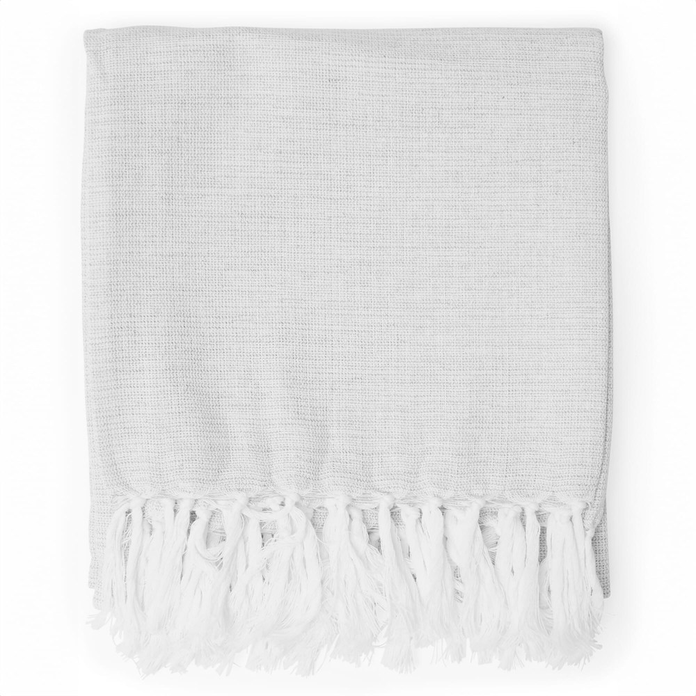 Lord Nelson Hamam-Handtuch Recycelt 150x90 cm
