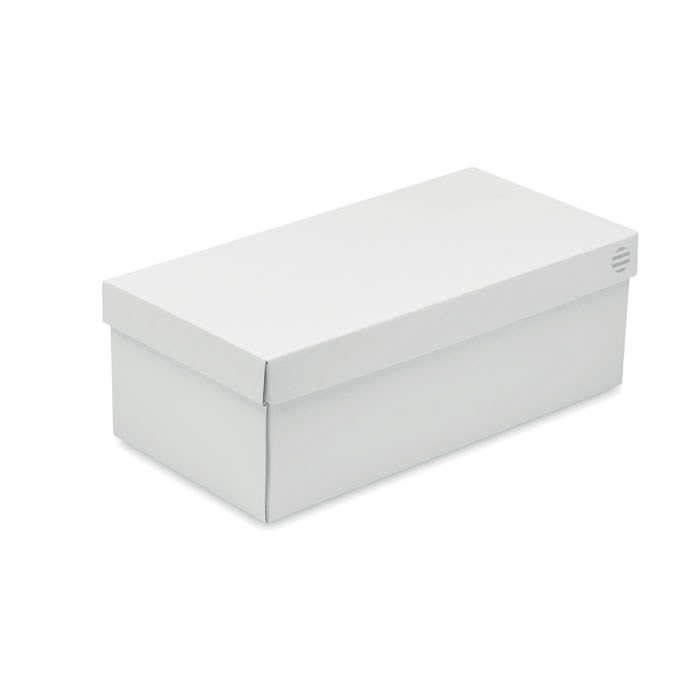 BLANCOS - Sneakers aus PU 46