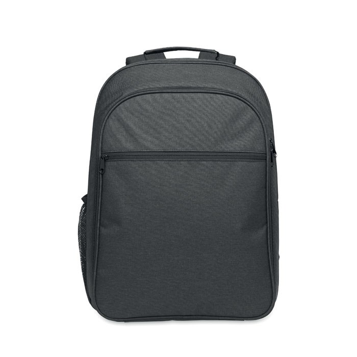 COOLPACK - 300D RPET Kühlrucksack