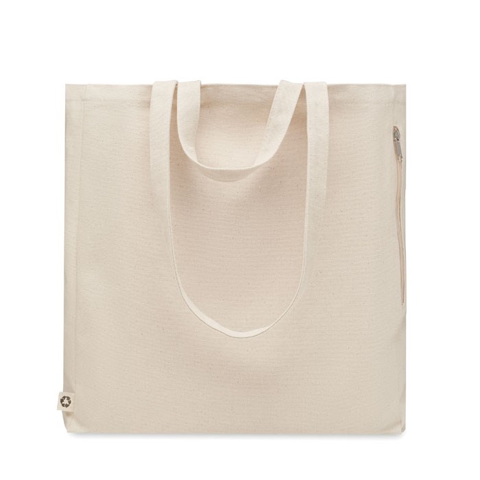 GAVE - Einkaufstasche Polycotton