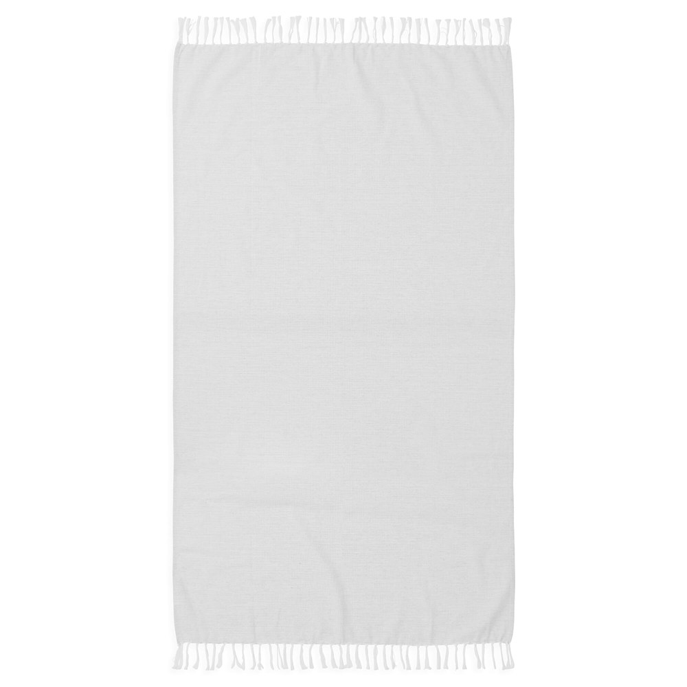 Lord Nelson Hamam-Handtuch Recycelt 150x90 cm